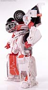 Transformers (2007) Rescue Ratchet - Image #59 of 88