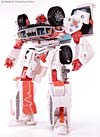 Transformers (2007) Rescue Ratchet - Image #60 of 88