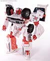 Transformers (2007) Rescue Ratchet - Image #61 of 88