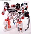 Transformers (2007) Rescue Ratchet - Image #62 of 88
