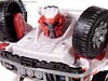 Transformers (2007) Rescue Ratchet - Image #64 of 88