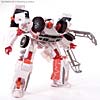Transformers (2007) Rescue Ratchet - Image #66 of 88