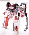 Transformers (2007) Rescue Ratchet - Image #67 of 88