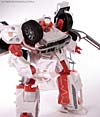 Transformers (2007) Rescue Ratchet - Image #68 of 88