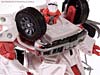 Transformers (2007) Rescue Ratchet - Image #69 of 88