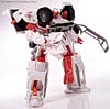 Transformers (2007) Rescue Ratchet - Image #70 of 88