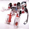 Transformers (2007) Rescue Ratchet - Image #71 of 88