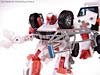 Transformers (2007) Rescue Ratchet - Image #72 of 88