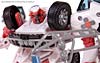 Transformers (2007) Rescue Ratchet - Image #73 of 88
