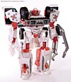 Transformers (2007) Rescue Ratchet - Image #74 of 88