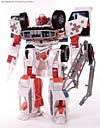 Transformers (2007) Rescue Ratchet - Image #75 of 88