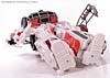 Transformers (2007) Rescue Ratchet - Image #76 of 88