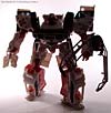 Transformers (2007) Rescue Ratchet - Image #77 of 88