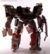 Transformers (2007) Rescue Ratchet - Image #78 of 88