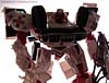 Transformers (2007) Rescue Ratchet - Image #79 of 88