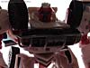 Transformers (2007) Rescue Ratchet - Image #80 of 88