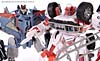 Transformers (2007) Rescue Ratchet - Image #81 of 88