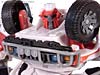 Transformers (2007) Rescue Ratchet - Image #82 of 88