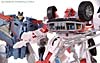 Transformers (2007) Rescue Ratchet - Image #83 of 88