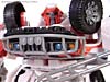 Transformers (2007) Rescue Ratchet - Image #84 of 88