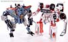 Transformers (2007) Rescue Ratchet - Image #85 of 88