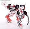 Transformers (2007) Rescue Ratchet - Image #86 of 88