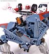 Transformers (2007) Rescue Ratchet - Image #87 of 88