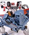 Transformers (2007) Rescue Ratchet - Image #88 of 88