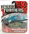 Transformers (2007) Reverb - Image #1 of 131