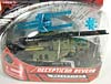 Transformers (2007) Reverb - Image #2 of 131