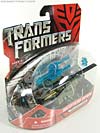 Transformers (2007) Reverb - Image #3 of 131