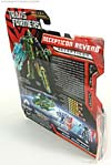 Transformers (2007) Reverb - Image #4 of 131