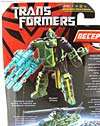 Transformers (2007) Reverb - Image #6 of 131