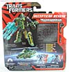 Transformers (2007) Reverb - Image #7 of 131