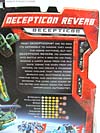 Transformers (2007) Reverb - Image #9 of 131