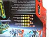 Transformers (2007) Reverb - Image #10 of 131