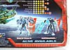 Transformers (2007) Reverb - Image #11 of 131
