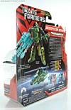 Transformers (2007) Reverb - Image #12 of 131