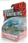 Transformers (2007) Reverb - Image #13 of 131