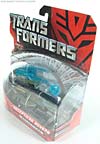 Transformers (2007) Reverb - Image #14 of 131