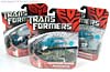 Transformers (2007) Reverb - Image #17 of 131