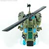 Transformers (2007) Reverb - Image #19 of 131