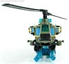Transformers (2007) Reverb - Image #20 of 131