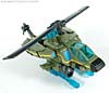 Transformers (2007) Reverb - Image #21 of 131
