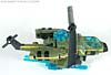 Transformers (2007) Reverb - Image #22 of 131