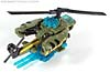Transformers (2007) Reverb - Image #23 of 131