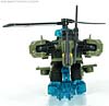 Transformers (2007) Reverb - Image #24 of 131