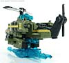 Transformers (2007) Reverb - Image #25 of 131