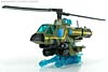 Transformers (2007) Reverb - Image #27 of 131