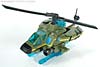 Transformers (2007) Reverb - Image #28 of 131